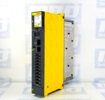 FANUC A06B-6078-H302#H500